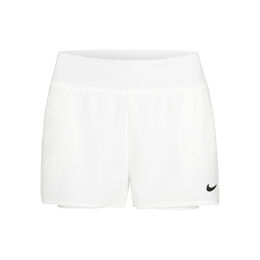 Oblečenie Nike Court Victory Flex Shorts